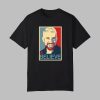 Joe Hendry Believe Shirt