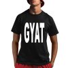 Joey Valence Gyat Shirt