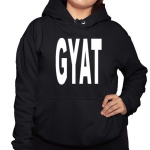 Joey Valence Gyat Shirt 2 Joey Valence Gyat Shirt 3