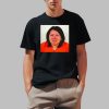 Judge Dugan Mugshot Shirt