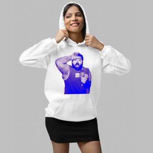 Karltowns Jason Dantona L Shirt 4