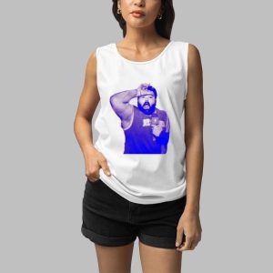 Karltowns Jason Dantona L Shirt 5