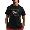 Kavari Never Kill Yourself Shirt