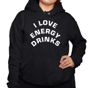 Kendrick Lobstar I Love Energy Drinks Shirt 2 Kendrick Lobstar I Love Energy Drinks Shirt 3