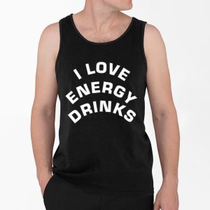 Kendrick Lobstar I Love Energy Drinks Shirt 3 Kendrick Lobstar I Love Energy Drinks Shirt 4