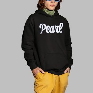 Kenny Anderson Pearl Shirt 3 Kenny Anderson Pearl Shirt 4