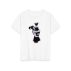 Banksy Bomb Hugger Street Art T-Shirt