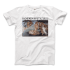 Botticelli Birth of Venus Tee