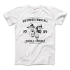 Bud Spencer & Terence Hill Double Trouble T-Shirt