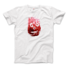 CAST AWAY Wilson the Volleyball Tee
