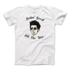 Cosmo Kramer, Feeling Good All The Time, Seinfeld T-Shirt