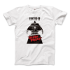 Death Proof Poster Tee
