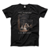 Diego Velazquez – Las Meninas (Ladies-in-Waiting), 1656 Artwork T-Shirt
