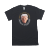 Dirty Diaper Donnie Stupidity Superspreader Shirt