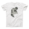 Egon Schiele Zeichnungen I (Drawings 1) 1917 Art T-Shirt