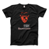 Frankenstein – 30s Sci-Fi Horror Movie T-Shirt