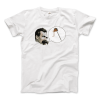 Friedrich Nietzche – Turin Horse Comic Style T-Shirt