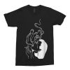 Fume of Sighs Tee