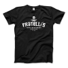 Goonies Fratelli’s Family Restaurant Tee