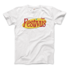 Happy Festivus For The Rest of Us, Seinfeld  T-Shirt