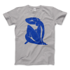 Henri Matisse 1952 Blue Nude Tee