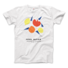 Henri Matisse – Exposition R�trospective T-Shirt