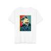 Hope for Melmac T-Shirt