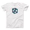 MC Escher Impossible Cube T-Shirt