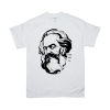 Marx Told You So Shirt