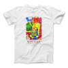 Matisse – Exhibition, Le Chat Aux Poissons Rouges (The Cat) Art T-Shirt