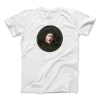Mythological Medusa Caravaggio T-Shirt