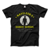 Napoleon Dynamyte Napolean’s Dance School Tee