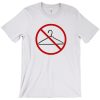 No Wire Hangers Abortion Rights Tee