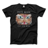 Paul Klee – Cat and Bird, 1928 Artwork T-Shirt