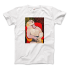Picasso – A Dream, 1932 Artwork T-Shirt