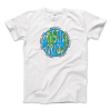 Prestige Worldwide Step Brothers T-Shirt