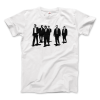 Reservoir Dogs T-Shirt