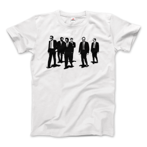 Reservoir Dogs T-Shirt