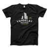 SEINFELD Vandelay Industries Tee