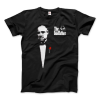 The Godfather Don Corleone Tee