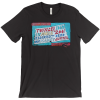 Toynbee Tile Shirt