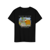 Vincent Van Gogh – The Bedroom, 1889 Artwork T-Shirt