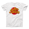 Wyld Stallyns Rock Band from Bill & Ted’s Excellent Adventure T-Shirt