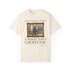 American History Tee Shirt