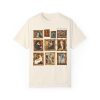Dante Gabriel Rossetti Tee