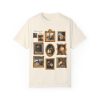 Francisco de Goya T-Shirt