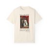 Funny Fashion History Shirt Louis XIV