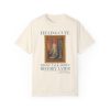 Funny Historic Art Tee Shirt
