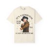 Funny Saying Matching Teacher T-Shirts Joseph Ducreux Self Portrait
