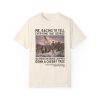George Washington American History Shirt